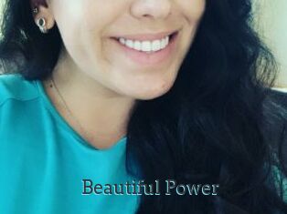 Beautiful_Power