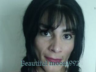 Beautiful_moon1992