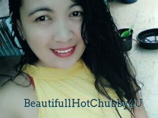 BeautifullHotChubby4U
