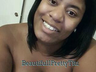 BeautifullPrettyTitz
