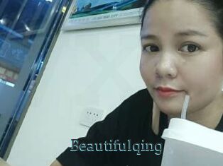 Beautifulqing