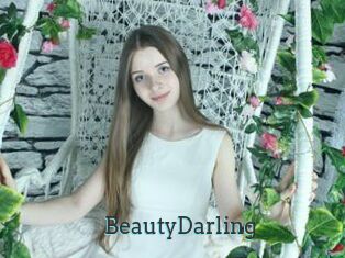 BeautyDarling