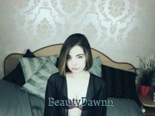 BeautyDawnn