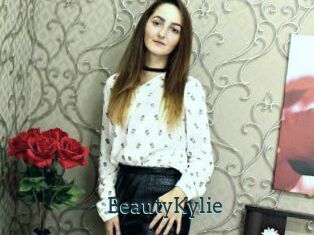 Beauty_Kylie