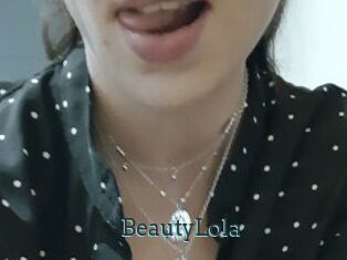 BeautyLola