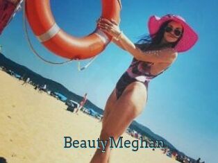 BeautyMeghan