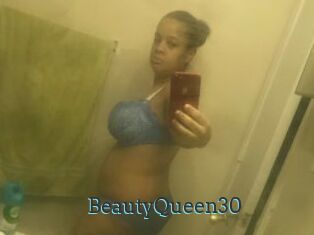 BeautyQueen30