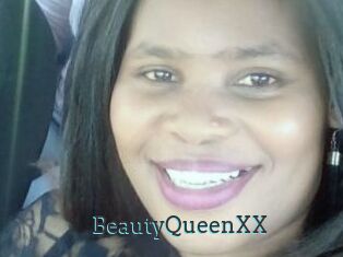 BeautyQueenXX