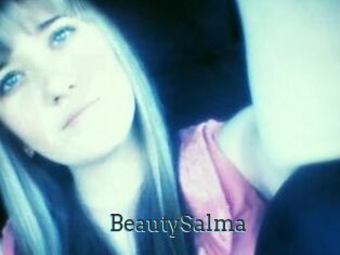 BeautySalma