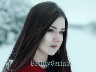 BeautySerina