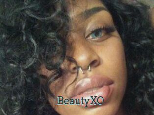 BeautyXO