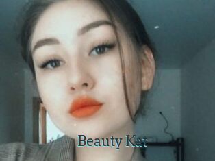 Beauty_Kat