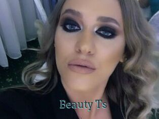 Beauty_Ts
