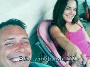 Beautyandbeast2222