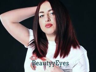 BeautyyEyes