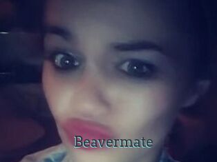 Beavermate