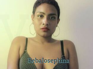 BebaJosephina