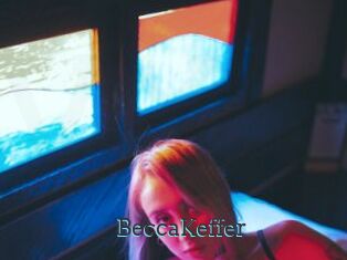 BeccaKeffer