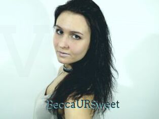 BeccaURSweet