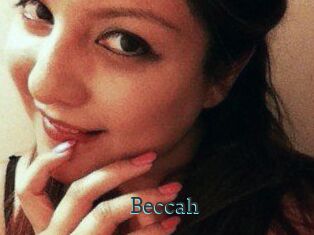 Beccah