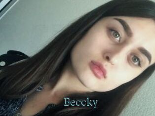 Beccky