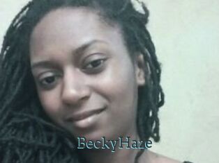 Becky_Haze