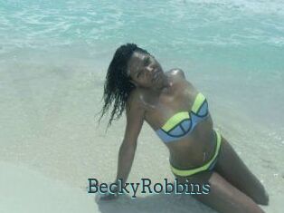 Becky_Robbins
