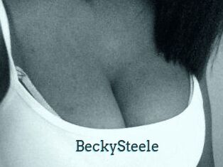 Becky_Steele