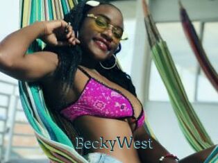 BeckyWest