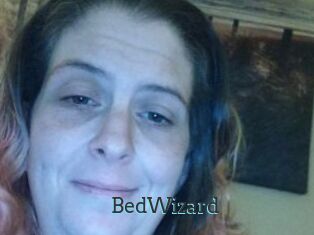 BedWizard