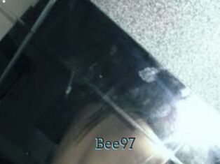 Bee97