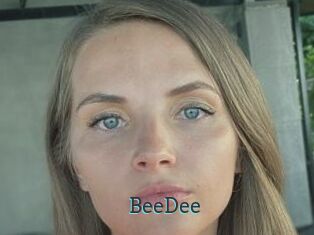BeeDee