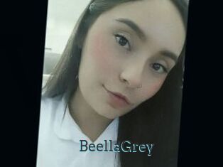 BeellaGrey