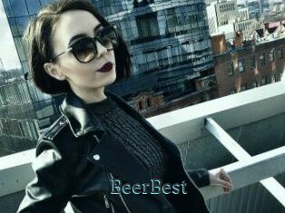 BeerBest