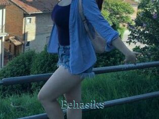 Behasiks