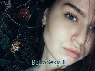 BekaSexyBB