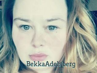 BekkaAdelsberg