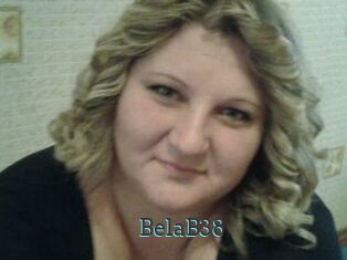 BelaB38