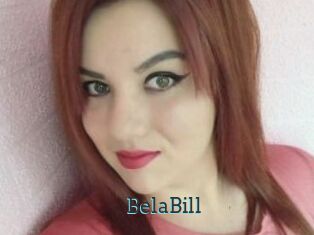 BelaBill