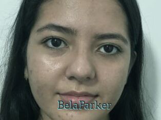 BelaParker
