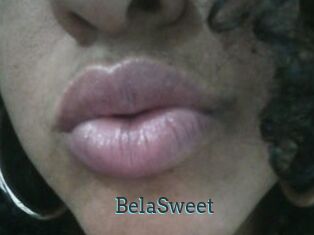 BelaSweet