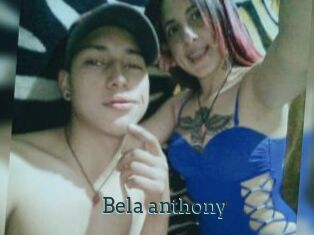 Bela_anthony