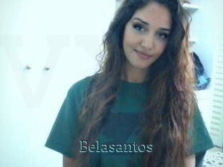 Belasantos