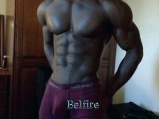 Belfire