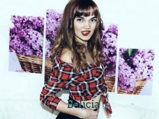 Belicia