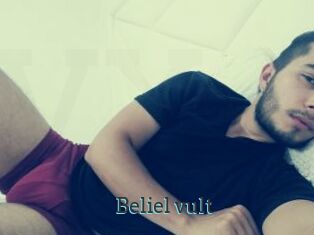 Beliel_vult