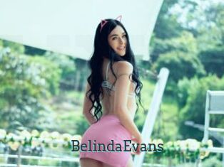 BelindaEvans