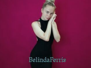 BelindaFerris