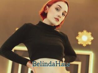 BelindaHaze