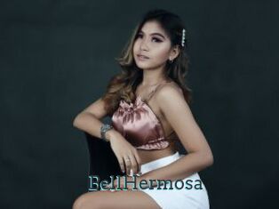BellHermosa